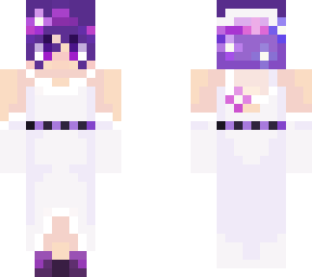kokichi ouma wedding outfit