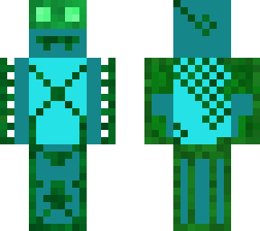 krakion
