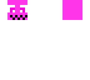 ku-mu