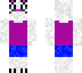 lapinecraft