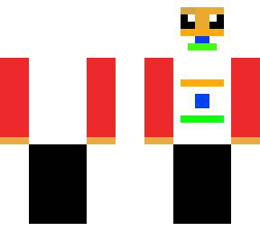 lara 47 indian edition ski