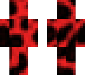 lava
