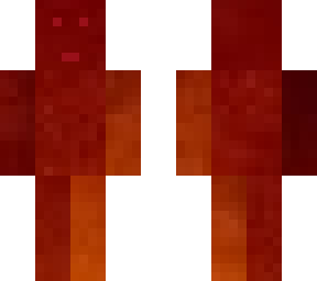 lava