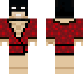 lego bat-man casual