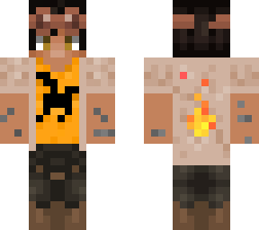 leo valdez