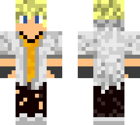 leowar02