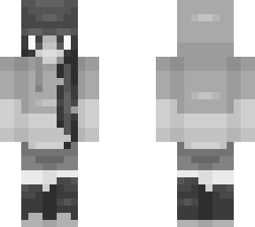 lifeless // shading experiment