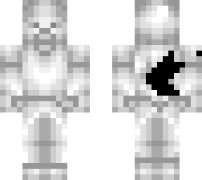 light steveaaa