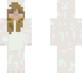 lil' onesie