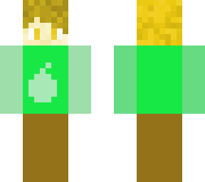 limeboy1234