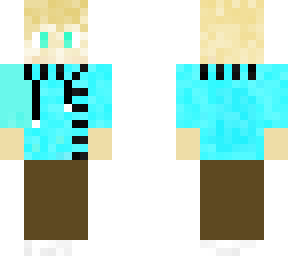 limeboy1234