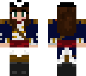lmanberg ruby xd