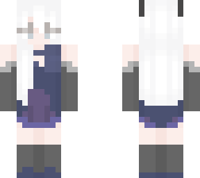 lora vicious