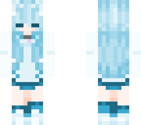 lunamoonatic 1.0