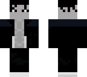 malik