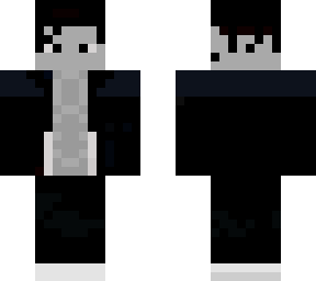 malik