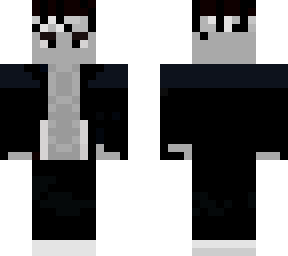 malik