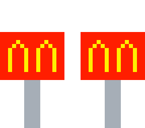 mcdonalds new logo