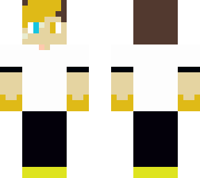 me as midas