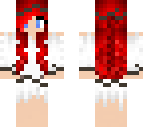 medieval villager