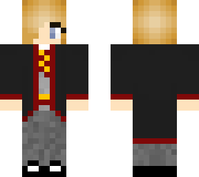meike skin