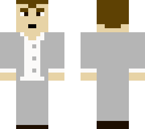 michael gtav