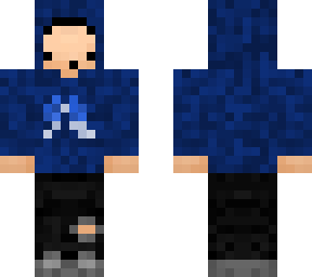 miguel14 noob