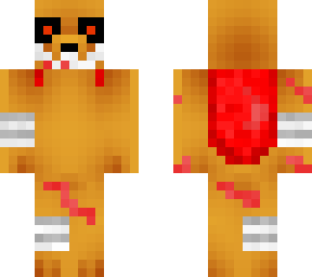 mikecrack .exe