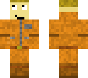 milesgamez toxicc suit 2