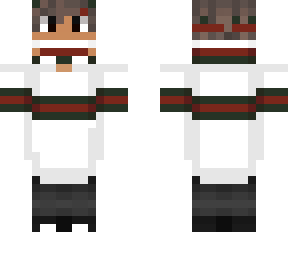 mini nxlxs