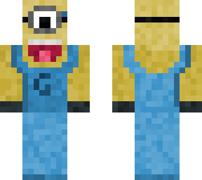 minion