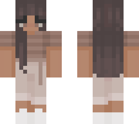 mocha