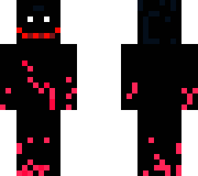 monster 1