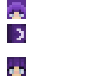 moonlit  pfp ce