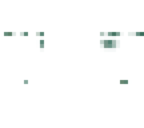 morrisons logo skin