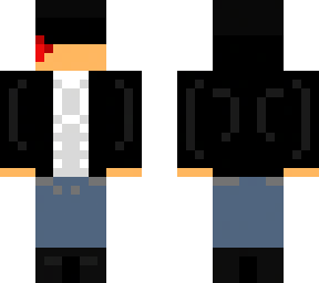 mr gyu and darryl