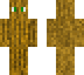 mr.tree