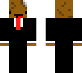 mrcoco