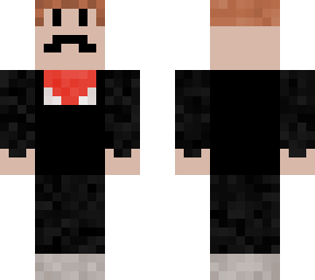 mumbo-jumbo++