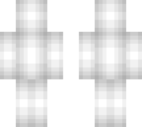 my shading style
