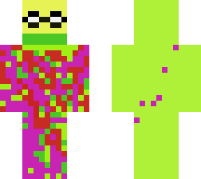 mysteryplayer