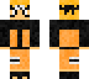 naruto uzumaki