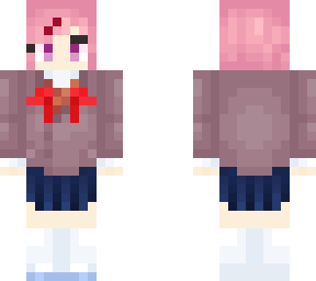 natsuki~!