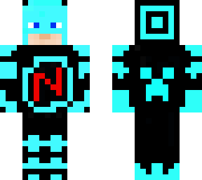 neon