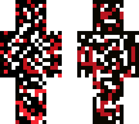 netherrackskin