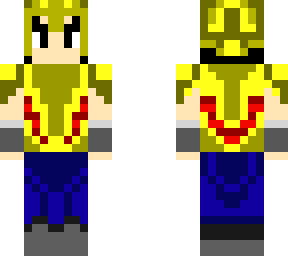 new 52 wonder woman (new uniform)