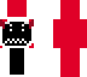 nightmare