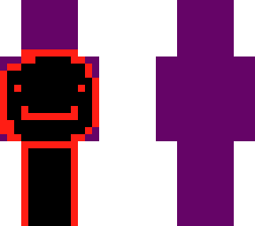 nightmare dream