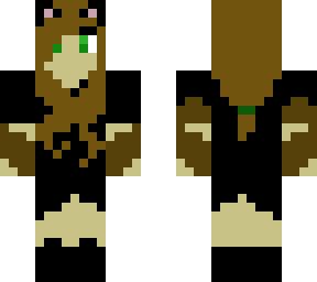 nika