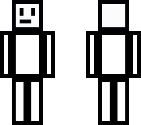 norman